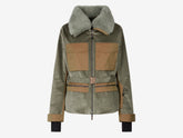 Altai Field Jacket | Sease