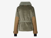 Altai Field Jacket | Sease