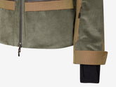 Altai Field Jacket | Sease