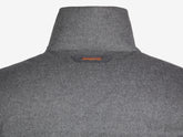 Tribeca Down Jacket | Sease