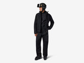 Trace Jacket 2.0 | Sease
