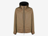 Trace Jacket 2.0 | Sease