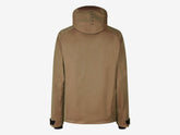 Trace Jacket 2.0 | Sease