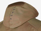 Trace Jacket 2.0 | Sease