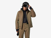 Trace Jacket 2.0 | Sease