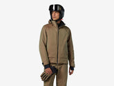Trace Jacket 2.0 | Sease