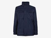Field Jacket | Sease