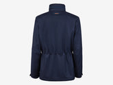 Field Jacket | Sease