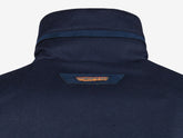 Field Jacket | Sease