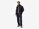 Field Jacket | Sease
