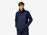 Field Jacket | Sease