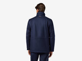 Field Jacket | Sease