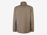 Field Jacket | Sease