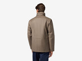 Field Jacket | Sease
