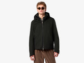 Balma Jacket 2.0 - Insulated Jackets | Sease