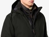 Balma Jacket 2.0 | Sease