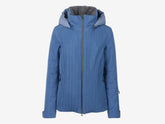 Armor Jacket 2.0 | Sease