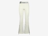 Adnix Pants | Sease