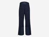 Indren Pant - Ski Pants and Suits | Sease