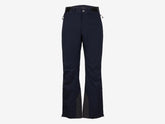 Indren Pant | Sease