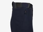 Indren Pant | Sease