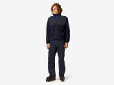 Indren Pant | Sease