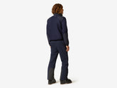 Indren Pant | Sease