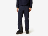Indren Pant | Sease