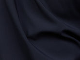 Indren Pant | Sease