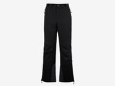 Indren Pant - Ski Pants and Suits | Sease