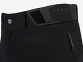 Indren Pant | Sease