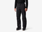 Indren Pant - Ski Pants and Suits | Sease