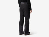 Indren Pant | Sease