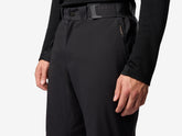 Indren Pant | Sease