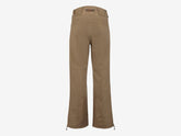 Indren Pant - Ski Pants and Suits | Sease