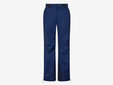 Indren Pant | Sease