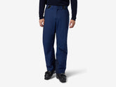 Indren Pant | Sease