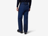 Indren Pant | Sease