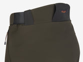 Indren Pant | Sease