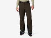 Indren Pant | Sease