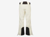 Indren Pant | Sease