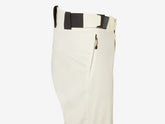 Indren Pant | Sease
