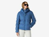 Arlo Vampire - Ski Kit Mujer | Sease