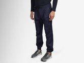 Hiking Pants - Après Ski | Sease
