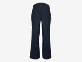 3L Pants | Sease