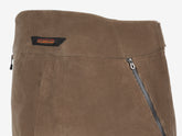 3L Pants | Sease