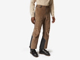 3L Pants - Man Ski Kit | Sease