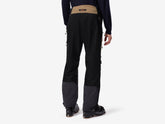 3L Pants | Sease