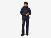 3L Pants | Sease