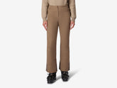 Akuna Pant | Sease